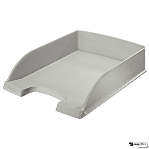 Półka na dokumenty LEITZ Plus szary 52272085-6061009