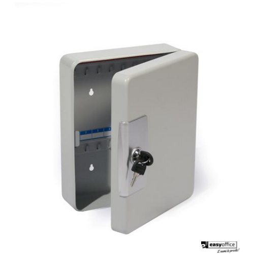 Szafka HF250N-32K ARGO 250x200x78mm-6061246