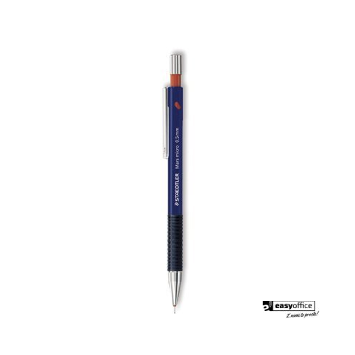 Ołówek automatyczny MARSMICRO 0.3 S775 STAEDTLER-6061271