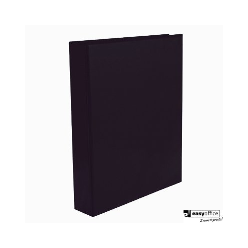 Segregator ringowy pionowy A3 7cm czarny BIURFOL SE-05-01-6061443