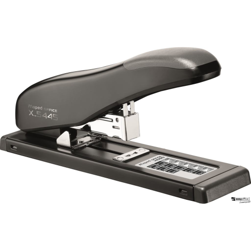 Zszywacz EXPERT HD90 metalowy ciężki 60k MAPED 544500-6062965
