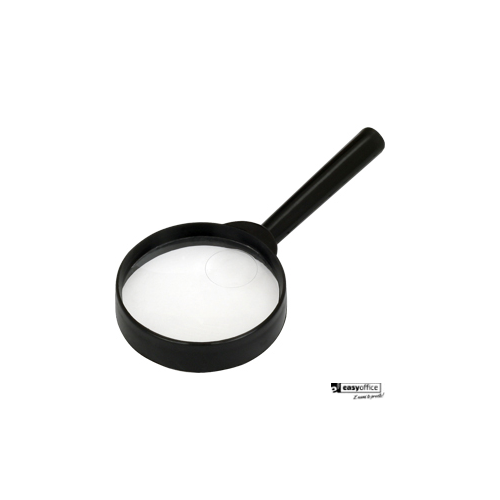 Lupa 50 mm GRAND, mix kolorów, powiększenie: 2, 5 i 5 120-1417-6063491