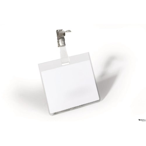 Identyf.clip 9060 przez.(25) 800319-6064103