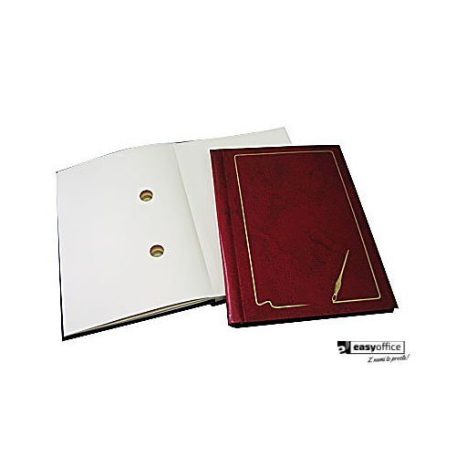 Teczka do podp.20k bordo 1824-920-029 WARTA-6064312