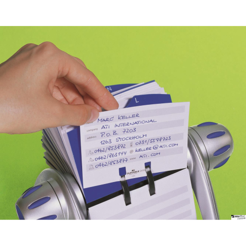 Kartoteka obr.500kar.2416-23sr ebrna TELINDEX-6064511