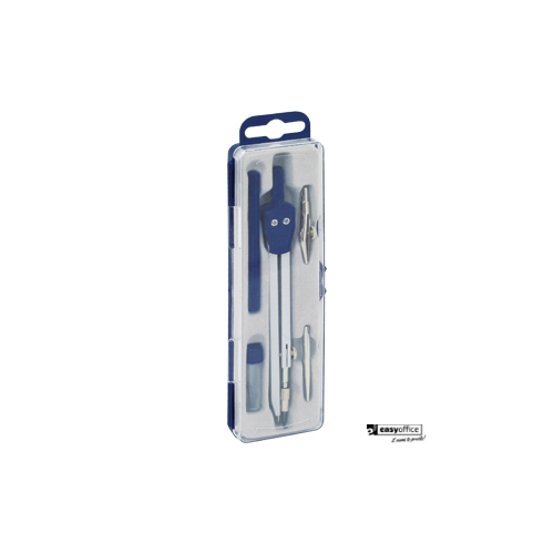 Cyrkiel GR-105B GRAND 130-1320-6065179