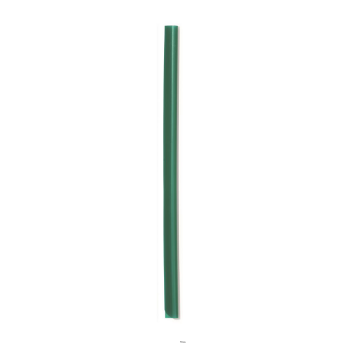 Grzbiety zaciskowe DURABLE A460 290105 zielony 100szt 2901-05-6065423
