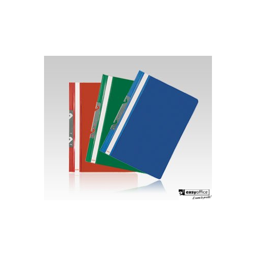 Skorosz.tw zaw.met.ST-10-04 żółty BIURFOL (20)-6066422