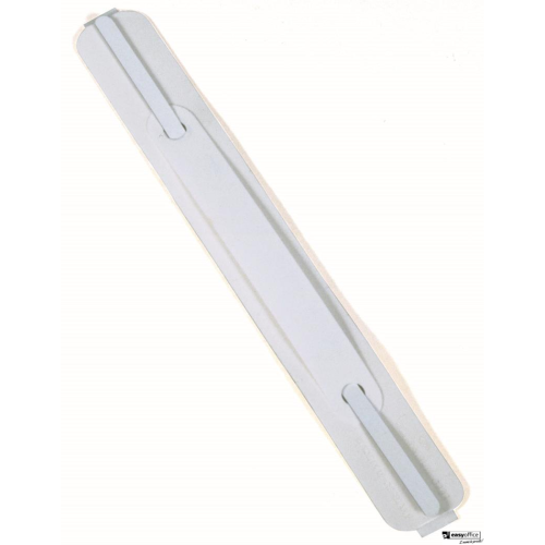 Mechanizm skoroszytowy samop., wersja ekonomi czna Biały 690802 DURABLE-6067341