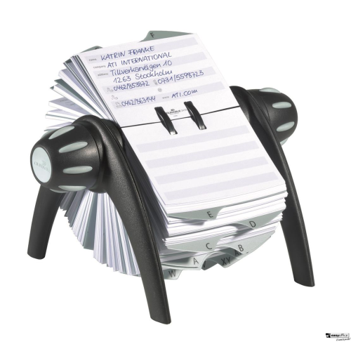Kartoteka obr.500kar.2416-01cz arne-6068089