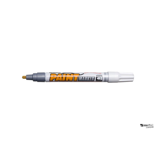 Marker olejowy MUNGYO srebrny TT5402-6068628