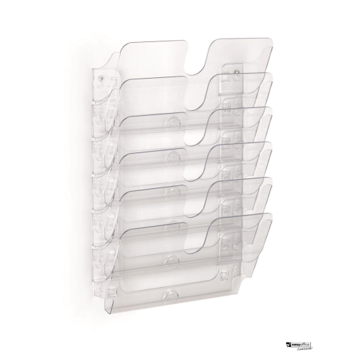 FLEXIPLUS A4 6 pozi.1700014401-6070658