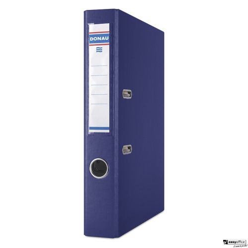 Segregator A45 MASTER granat 3950001-18PL DONAU-6070708