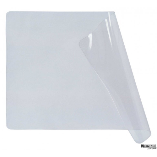 Podkładka na biurko 70x52 przezroczysta BIURFOL PB-03-01-6071204