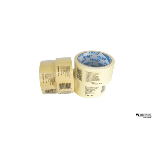 Taśma samoprzylepna II dwustronna 38x10m 4142 9042-6072001