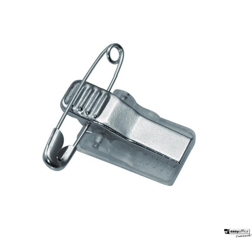 Klips samop.z agraf.CT218 (100 ARGO-6072698