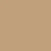 Serwetka 24x24 2w DUNI 300 szt. Ecoecho-6083016