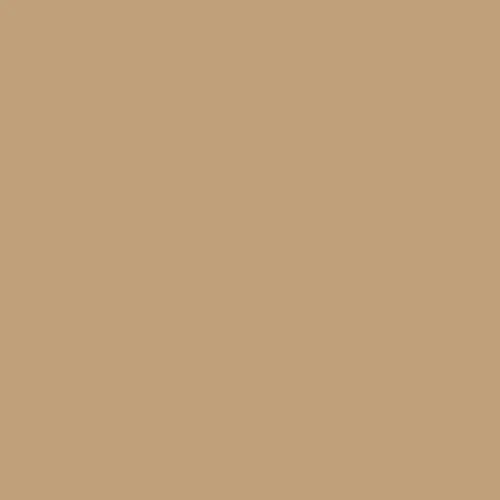 Serwetka 24x24 2w DUNI 300 szt. Ecoecho-6083016