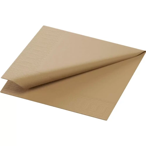 Serwetka 24x24 2w DUNI 300 szt. Ecoecho-6083017