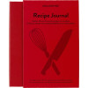 Notes MOLESKINE Passion Journal Recipe, 400 stron, czerwony-C:\ProgramData\e-mo.pl\Action2sklep\zdjecia\2\6\1\1\1\0\0\7.