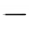 Długopis automatyczny Q-CONNECT Lambda czarny-6117820