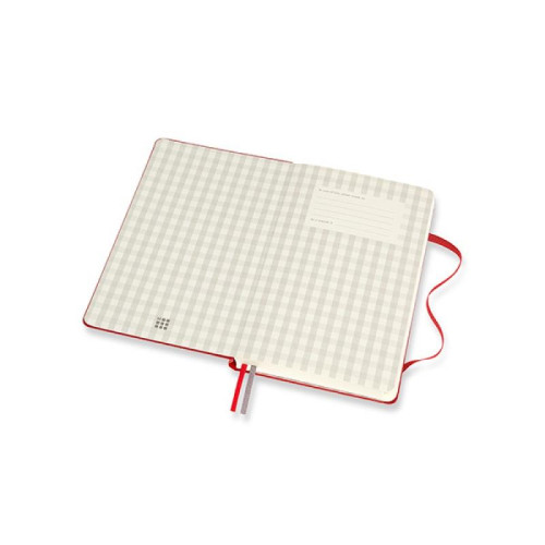 Notes MOLESKINE Passion Journal Recipe, 400 stron, czerwony-C:\ProgramData\e-mo.pl\Action2sklep\zdjecia\2\6\1\1\1\0\1\0.