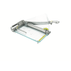Gilotyna REXEL CL420 A3-6129658