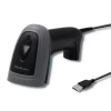 QOLTEC CZYTNIK KODÓW KRESKOWYCH 1D I 2D | USB-6137893