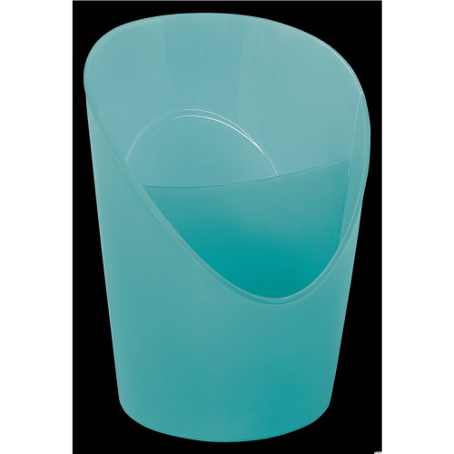 Kubek na długopisy Esselte Colour"Breeze, niebieski 626269-6160878