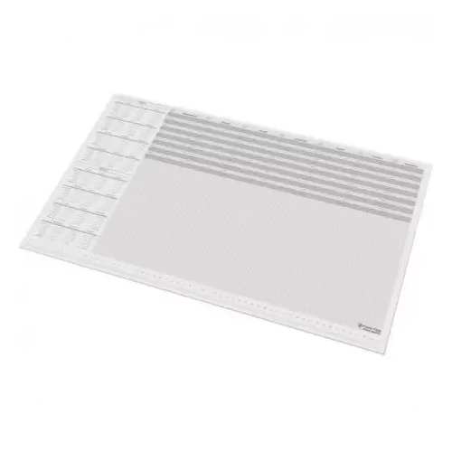 Biuwar uniwersalny A2 420x594 PANTA PLAST wkład