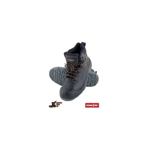Buty bezpieczne REIS BCT rozmiar 39