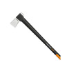 Siekiera rozłupująca FISKARS X27