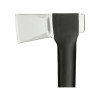Siekiera rozłupująca FISKARS X27-C:\ProgramData\e-mo.pl\Action2sklep\zdjecia\2\6\2\6\9\1\8\5.jpg