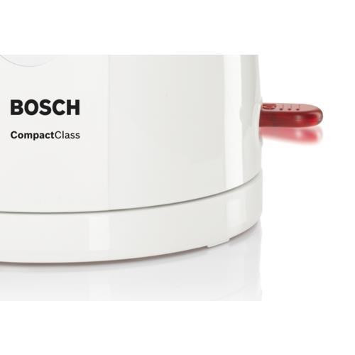 Czajnik elektryczny BOSCH 1L biały-C:\ProgramData\e-mo.pl\Action2sklep\zdjecia\2\6\2\6\5\5\7\4.jpg