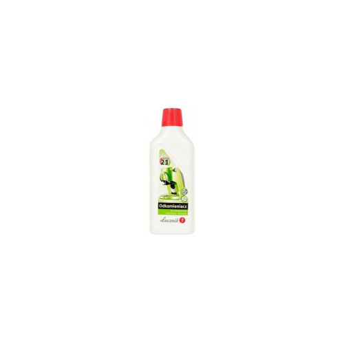 Odkamieniacz w płynie ŁUCZNIK 500ml