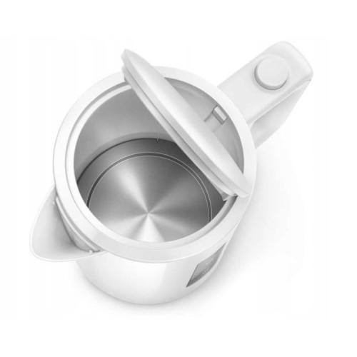 Czajnik bezprzewodowy 1,7l PHILIPS HD9318 biały-C:\ProgramData\e-mo.pl\Action2sklep\zdjecia\2\6\2\6\8\6\3\3.jpg