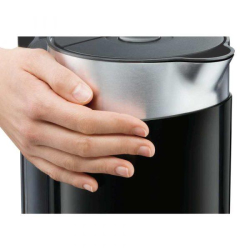 Czajnik bezprzewodowy 1,5l SIEMENS-C:\ProgramData\e-mo.pl\Action2sklep\zdjecia\2\6\2\6\8\6\3\6.jpg