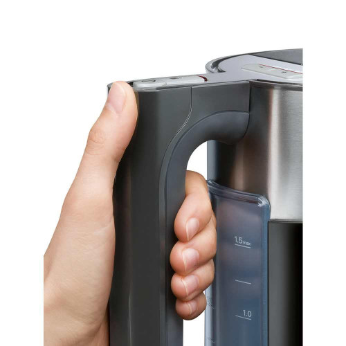 Czajnik bezprzewodowy 1,5l SIEMENS-C:\ProgramData\e-mo.pl\Action2sklep\zdjecia\2\6\2\6\8\6\3\9.jpg