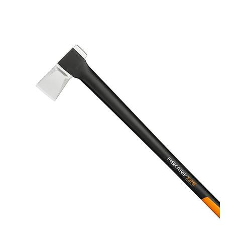 Siekiera rozłupująca FISKARS X27