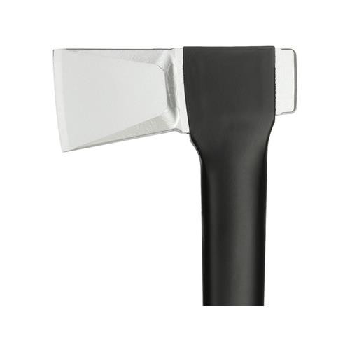 Siekiera rozłupująca FISKARS X27-C:\ProgramData\e-mo.pl\Action2sklep\zdjecia\2\6\2\6\9\1\8\5.jpg