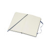 Notes MOLESKINE Classic L (13x21 cm) w kropki, twarda oprawa, sapphire blue, 240 stron, niebieski-C:\ProgramData\e-mo.pl