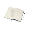 Notes MOLESKINE Classic L (13x21 cm) w kropki, twarda oprawa, sapphire blue, 240 stron, niebieski-C:\ProgramData\e-mo.pl