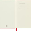 Notes MOLESKINE Classic L (13x21cm) gładki, twarda oprawa, 240 stron, czerwony-C:\ProgramData\e-mo.pl\Action2sklep\zdje