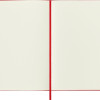 Notes MOLESKINE Classic L (13x21cm) gładki, twarda oprawa, 240 stron, czerwony-C:\ProgramData\e-mo.pl\Action2sklep\zdje
