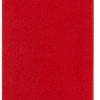 Notes MOLESKINE Classic L (13x21cm) gładki, twarda oprawa, 240 stron, czerwony-C:\ProgramData\e-mo.pl\Action2sklep\zdje