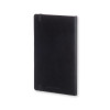 Notes MOLESKINE Classic L (13x21cm) w kropki, miękka oprawa, 192 strony, czarny-C:\ProgramData\e-mo.pl\Action2sklep\zdj