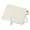 Notes MOLESKINE Classic L (13x21cm) w linie, miękka oprawa, 192 strony, czarny-C:\ProgramData\e-mo.pl\Action2sklep\zdje