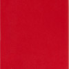 Notes MOLESKINE Classic P (9x14cm) gładki, miękka oprawa, 192 strony, czerwony-C:\ProgramData\e-mo.pl\Action2sklep\zdj