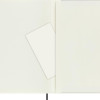 Notes MOLESKINE Classic XL (19x25cm) w linie, miękka oprawa, 192 strony, czarny-C:\ProgramData\e-mo.pl\Action2sklep\zdj