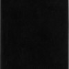 Notes MOLESKINE Classic XL (19x25cm) w linie, miękka oprawa, 192 strony, czarny-C:\ProgramData\e-mo.pl\Action2sklep\zdj